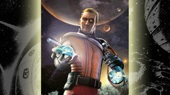 Science fiction magazines magazine covers Perry Rhodan