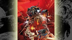 Science fiction magazines magazine covers Perry Rhodan