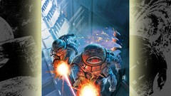 Science fiction magazines magazine covers Perry Rhodan