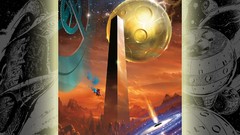 Science fiction magazines magazine covers Perry Rhodan