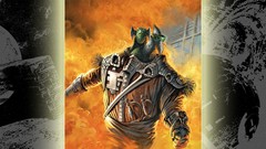 Science fiction magazines magazine covers Perry Rhodan