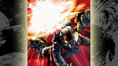 Science fiction magazines magazine covers Perry Rhodan