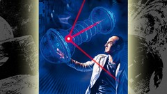 Science fiction magazines magazine covers Perry Rhodan