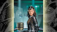 Science fiction magazines magazine covers Perry Rhodan