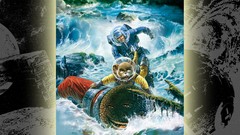 Science fiction magazines magazine covers Perry Rhodan