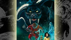 Science fiction magazines magazine covers Perry Rhodan