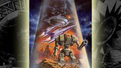 Science fiction magazines magazine covers Perry Rhodan