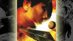 Science fiction magazines magazine covers Perry Rhodan