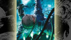 Science fiction magazines magazine covers Perry Rhodan