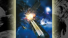 Science fiction magazines magazine covers Perry Rhodan