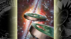 Science fiction magazines magazine covers Perry Rhodan