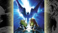 Science fiction magazines magazine covers Perry Rhodan