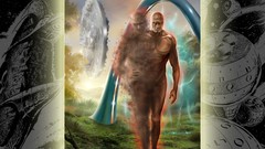 Science fiction magazines magazine covers Perry Rhodan