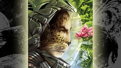 Science fiction magazines magazine covers Perry Rhodan