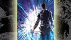 Science fiction magazines magazine covers Perry Rhodan