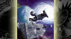 Science fiction magazines magazine covers Perry Rhodan