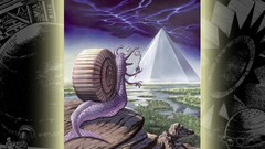 Science fiction magazines magazine covers Perry Rhodan