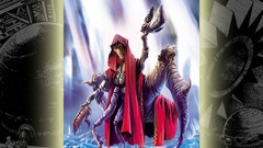 Science fiction magazines magazine covers Perry Rhodan