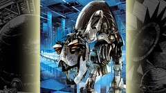 Science fiction magazines magazine covers Perry Rhodan