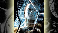 Science fiction magazines magazine covers Perry Rhodan