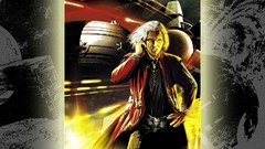 Science fiction magazines magazine covers Perry Rhodan