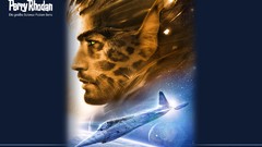 Science fiction magazines outer space magazine covers