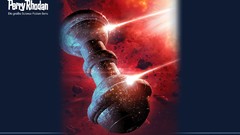 Science fiction magazines outer space magazine covers