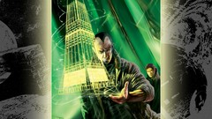 Science fiction magazines outer space magazine covers Perry 