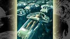 Science fiction magazines outer space magazine covers Perry 