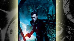 Science fiction magazines outer space magazine covers Perry 