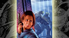 Science fiction magazines outer space magazine covers Perry 