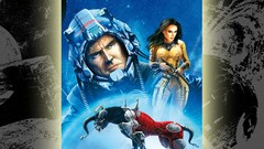 Science fiction magazines outer space magazine covers Perry 