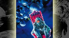 Science fiction magazines outer space magazine covers Perry 