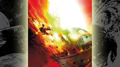 Science fiction magazines outer space magazine covers Perry 