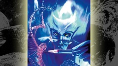 Science fiction magazines outer space magazine covers Perry 