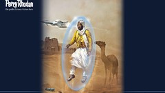 Science fiction magazines outer space magazine covers Perry 