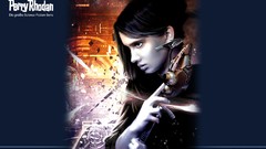 Science fiction magazines outer space magazine covers Perry 