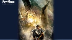 Science fiction magazines outer space magazine covers Perry 