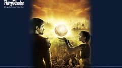 Science fiction magazines outer space magazine covers Perry 