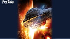 Science fiction magazines outer space magazine covers Perry 