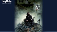 Science fiction magazines outer space magazine covers Perry 