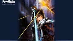 Science fiction magazines outer space magazine covers Perry 