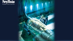 Science fiction magazines outer space magazine covers Perry 