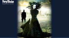 Science fiction magazines outer space magazine covers Perry 