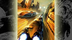 Science fiction magazines outer space Perry Rhodan