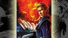 Science fiction magazines outer space Perry Rhodan