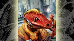 Science fiction magazines outer space Perry Rhodan