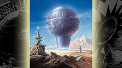 Science fiction magazines outer space Perry Rhodan