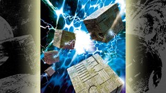 Science fiction magazines outer space Perry Rhodan