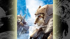 Science fiction magazines outer space Perry Rhodan